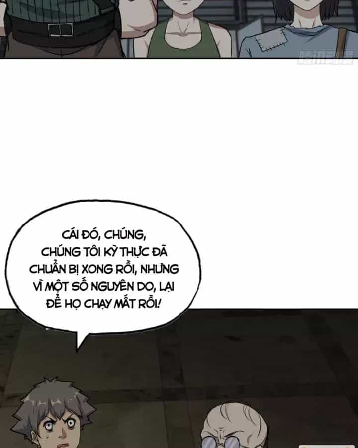 Tôi Chuyển Vàng Tại Mạt Thế - Chương 683 - ảnh 35