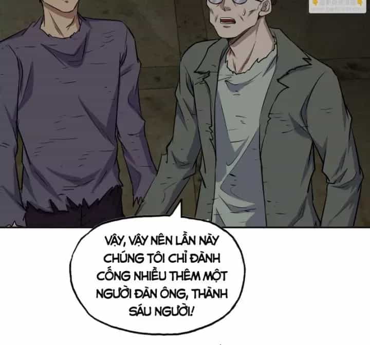 Tôi Chuyển Vàng Tại Mạt Thế - Chương 683 - ảnh 36