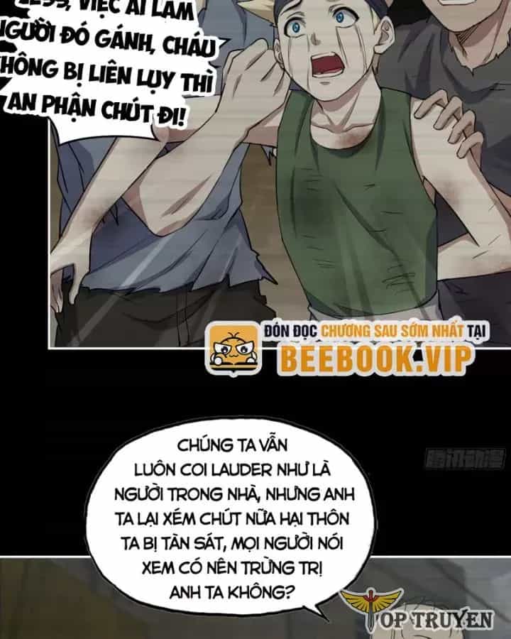 Tôi Chuyển Vàng Tại Mạt Thế - Chương 683 - ảnh 4