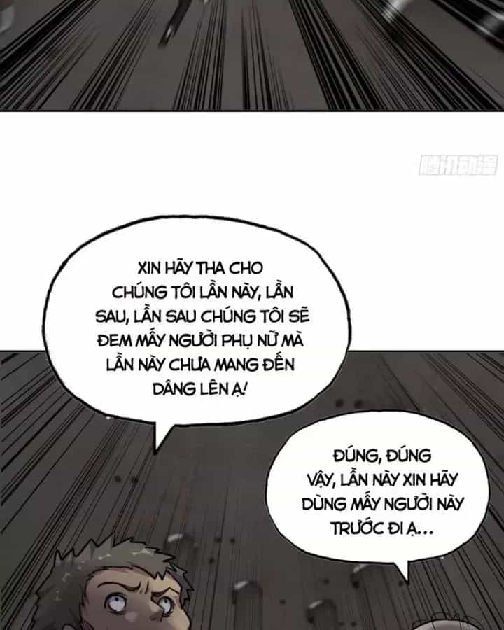 Tôi Chuyển Vàng Tại Mạt Thế - Chương 683 - ảnh 42