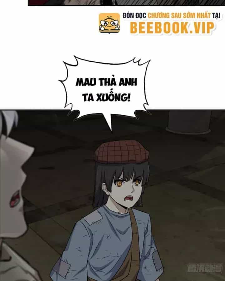 Tôi Chuyển Vàng Tại Mạt Thế - Chương 683 - ảnh 52