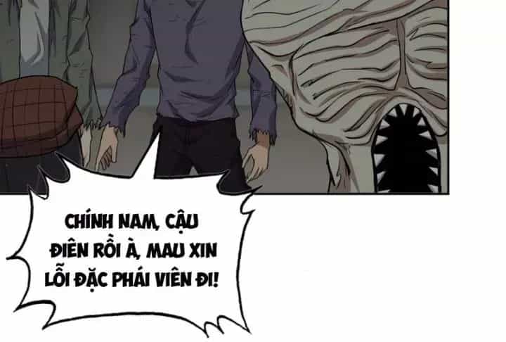 Tôi Chuyển Vàng Tại Mạt Thế - Chương 683 - ảnh 54