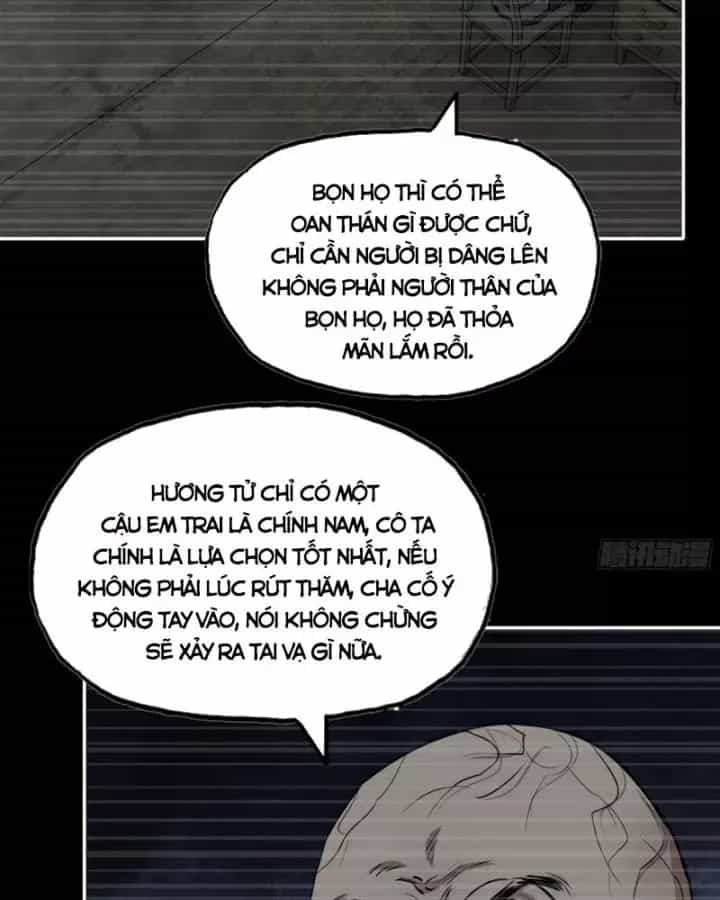 Tôi Chuyển Vàng Tại Mạt Thế - Chương 684 - ảnh 14