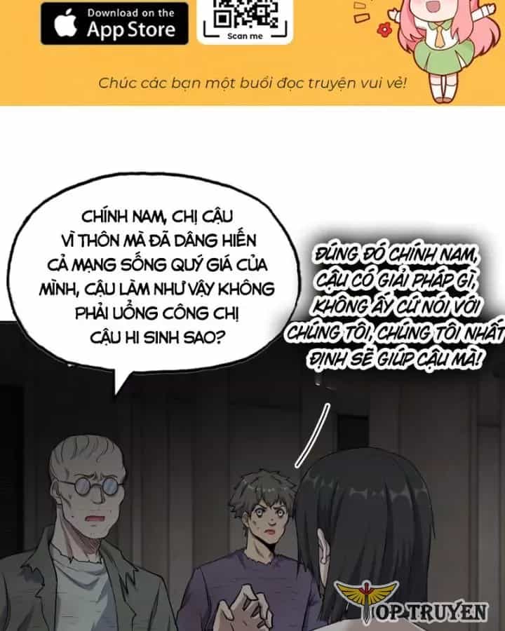 Tôi Chuyển Vàng Tại Mạt Thế - Chương 684 - ảnh 2