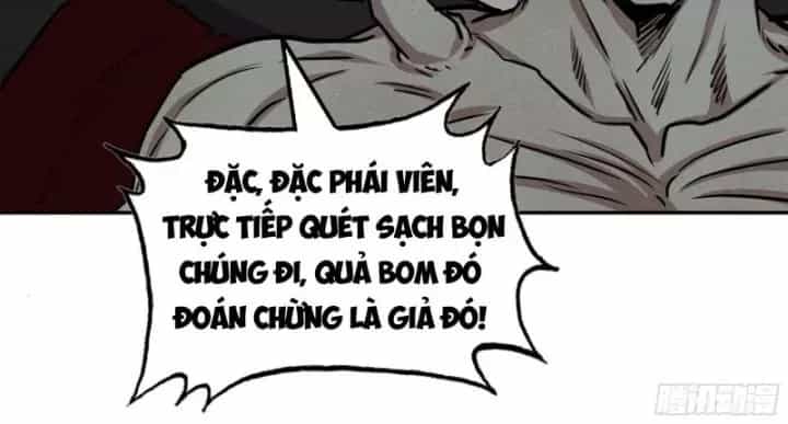 Tôi Chuyển Vàng Tại Mạt Thế - Chương 684 - ảnh 31