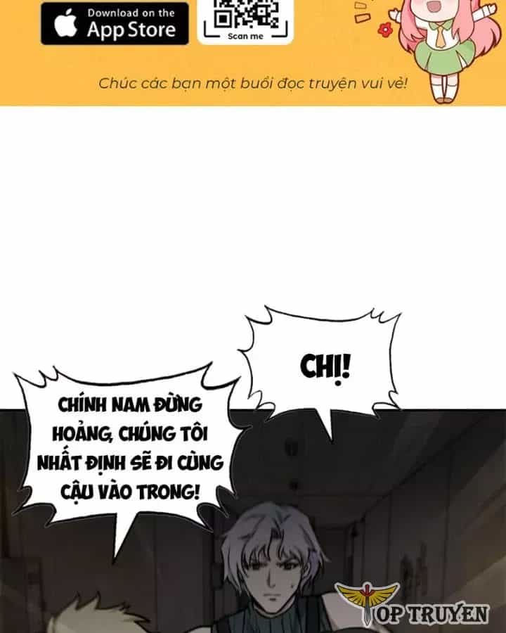 Tôi Chuyển Vàng Tại Mạt Thế - Chương 685 - ảnh 2