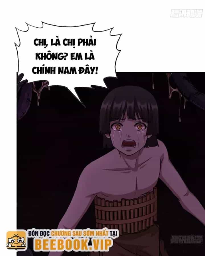 Tôi Chuyển Vàng Tại Mạt Thế - Chương 685 - ảnh 24