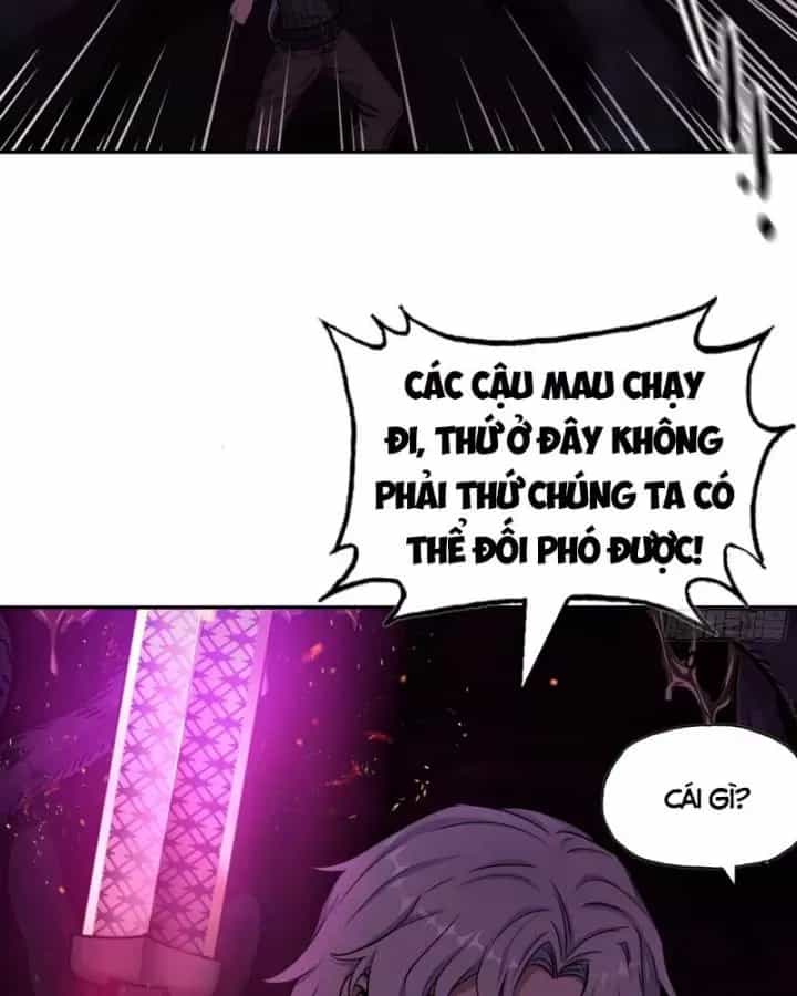Tôi Chuyển Vàng Tại Mạt Thế - Chương 685 - ảnh 33