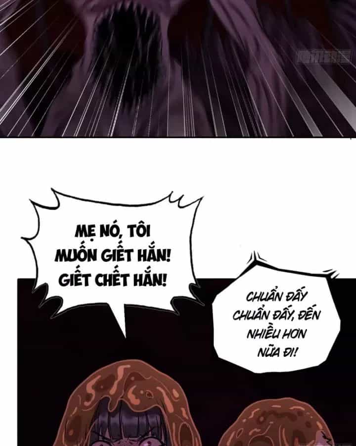 Tôi Chuyển Vàng Tại Mạt Thế - Chương 685 - ảnh 43