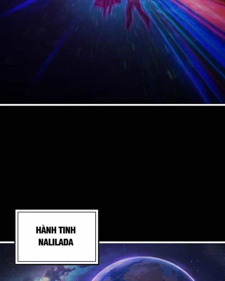 Tôi Chuyển Vàng Tại Mạt Thế - Chương 701 - ảnh 42