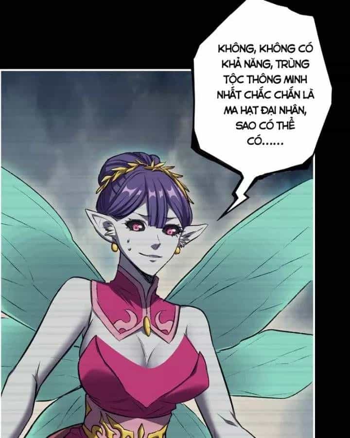 Tôi Chuyển Vàng Tại Mạt Thế - Chương 701 - ảnh 54