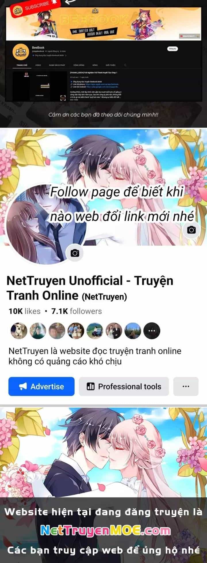 Tôi Chuyển Vàng Tại Mạt Thế - Chương 701 - ảnh 63