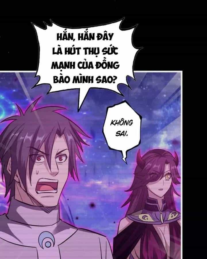 Tôi Chuyển Vàng Tại Mạt Thế - Chương 702 - ảnh 37