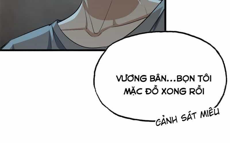 Tôi Chuyển Vàng Tại Mạt Thế - Chương 69 - ảnh 13