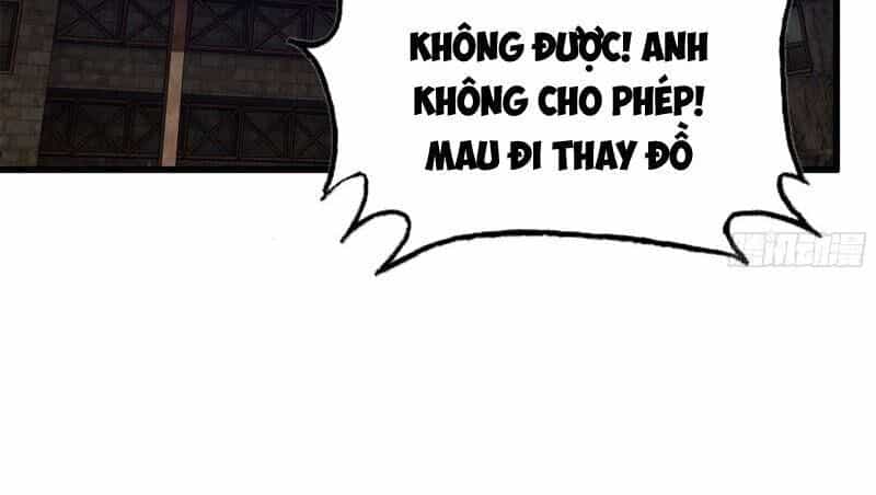 Tôi Chuyển Vàng Tại Mạt Thế - Chương 69 - ảnh 20