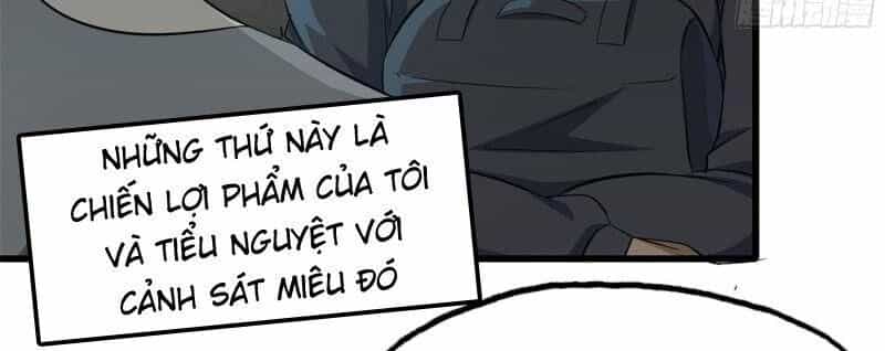 Tôi Chuyển Vàng Tại Mạt Thế - Chương 69 - ảnh 9