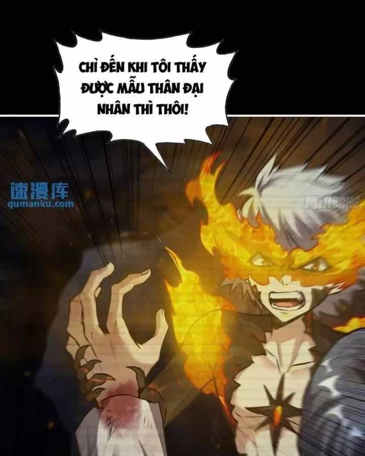Tôi Chuyển Vàng Tại Mạt Thế - Chương 704 - ảnh 18
