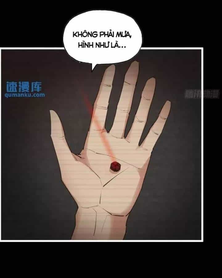 Tôi Chuyển Vàng Tại Mạt Thế - Chương 704 - ảnh 45