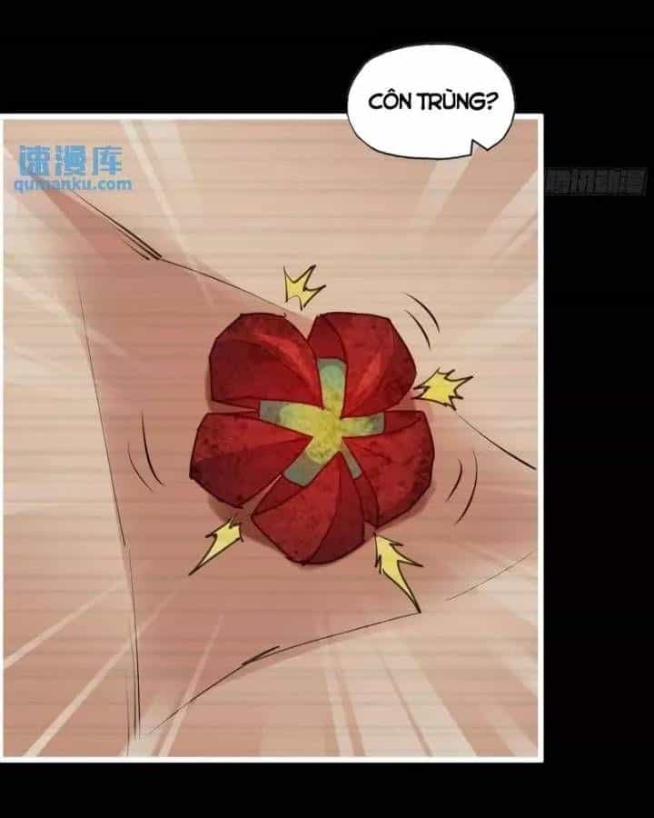 Tôi Chuyển Vàng Tại Mạt Thế - Chương 704 - ảnh 46