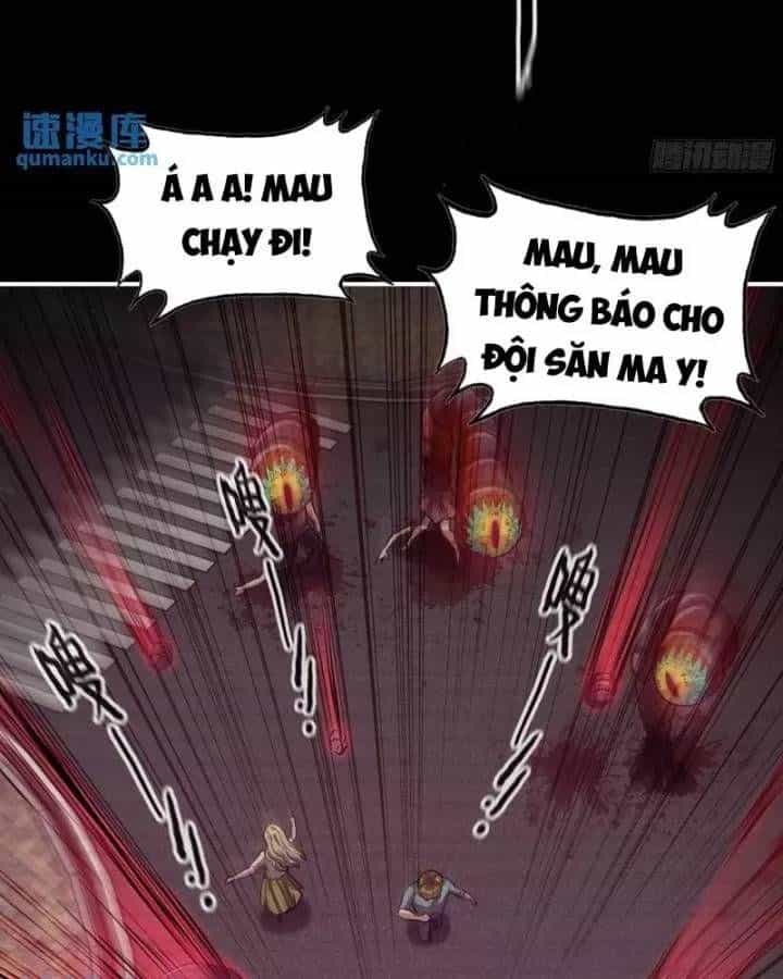 Tôi Chuyển Vàng Tại Mạt Thế - Chương 704 - ảnh 54