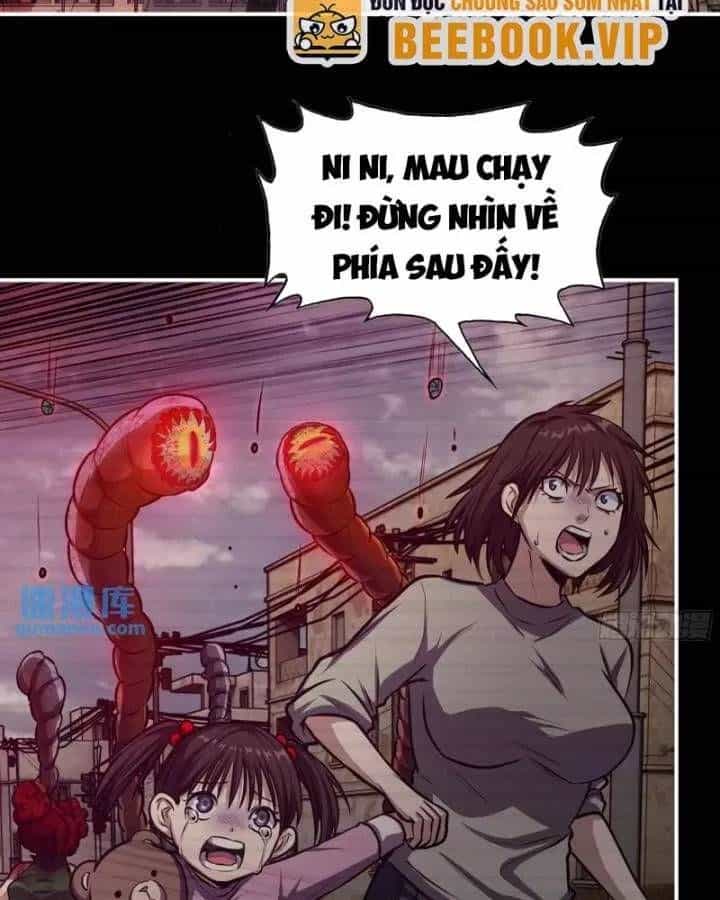 Tôi Chuyển Vàng Tại Mạt Thế - Chương 704 - ảnh 58