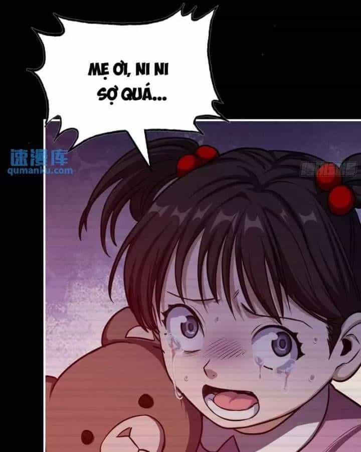 Tôi Chuyển Vàng Tại Mạt Thế - Chương 704 - ảnh 60