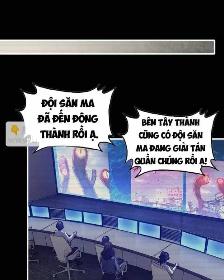 Tôi Chuyển Vàng Tại Mạt Thế - Chương 705 - ảnh 41