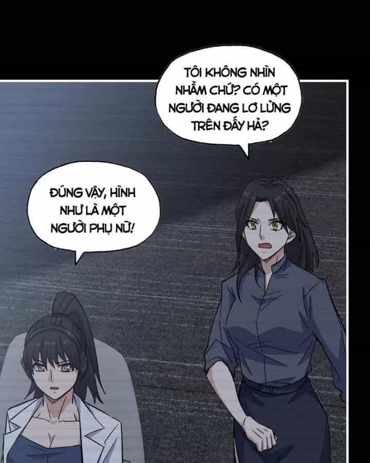 Tôi Chuyển Vàng Tại Mạt Thế - Chương 706 - ảnh 30