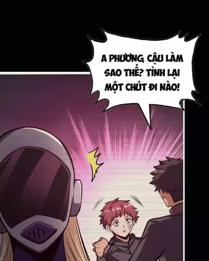 Tôi Chuyển Vàng Tại Mạt Thế - Chương 706 - ảnh 41