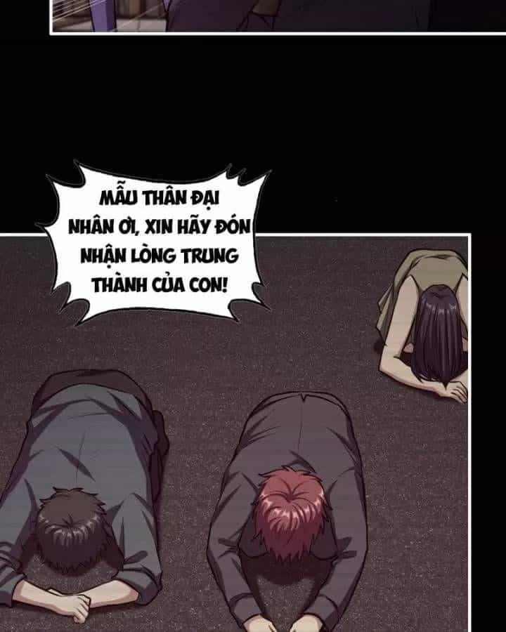 Tôi Chuyển Vàng Tại Mạt Thế - Chương 706 - ảnh 46