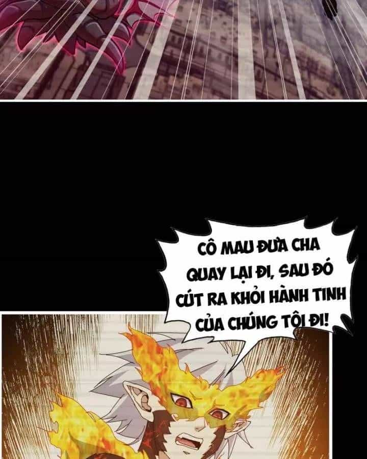 Tôi Chuyển Vàng Tại Mạt Thế - Chương 706 - ảnh 54