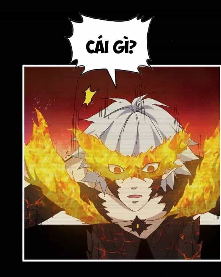 Tôi Chuyển Vàng Tại Mạt Thế - Chương 706 - ảnh 57