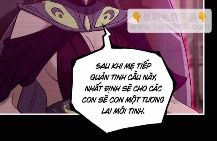 Tôi Chuyển Vàng Tại Mạt Thế - Chương 707 - ảnh 14