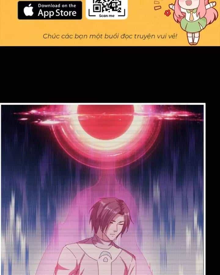 Tôi Chuyển Vàng Tại Mạt Thế - Chương 707 - ảnh 3
