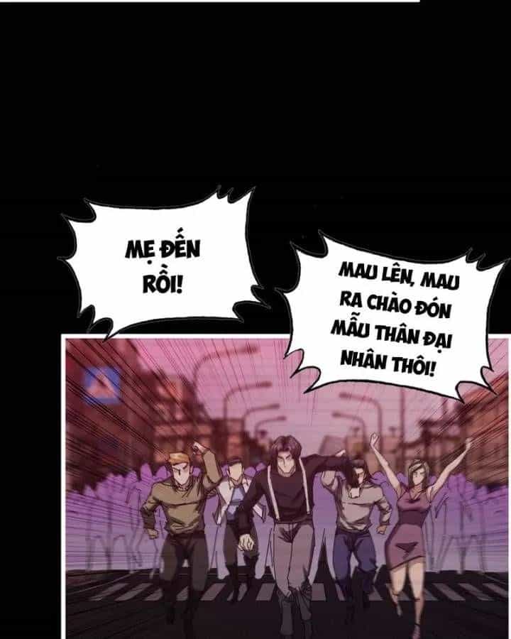 Tôi Chuyển Vàng Tại Mạt Thế - Chương 707 - ảnh 9