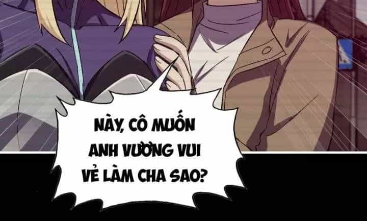 Tôi Chuyển Vàng Tại Mạt Thế - Chương 708 - ảnh 19
