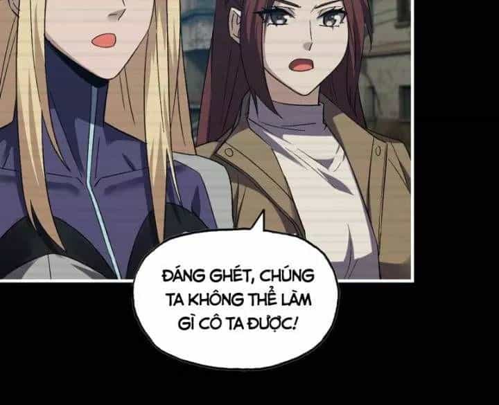 Tôi Chuyển Vàng Tại Mạt Thế - Chương 708 - ảnh 27