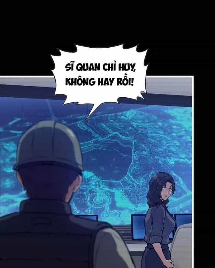 Tôi Chuyển Vàng Tại Mạt Thế - Chương 708 - ảnh 42