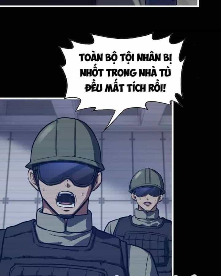 Tôi Chuyển Vàng Tại Mạt Thế - Chương 708 - ảnh 43