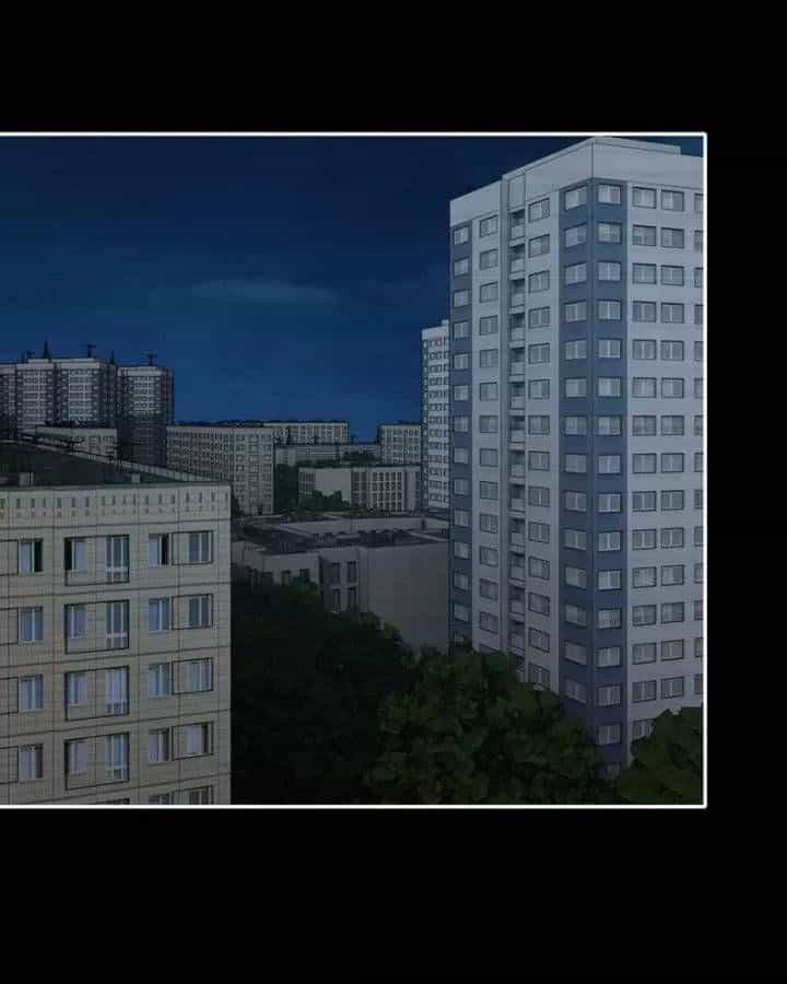 Tôi Chuyển Vàng Tại Mạt Thế - Chương 709 - ảnh 30