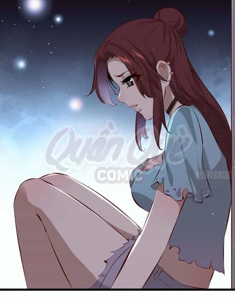 Tôi Chuyển Vàng Tại Mạt Thế - Chương 6 - ảnh 50