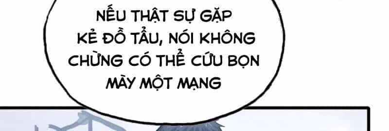 Tôi Chuyển Vàng Tại Mạt Thế - Chương 71 - ảnh 18