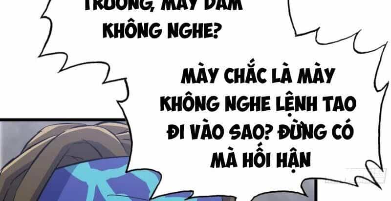 Tôi Chuyển Vàng Tại Mạt Thế - Chương 71 - ảnh 24