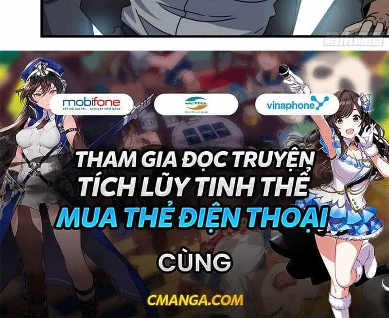 Tôi Chuyển Vàng Tại Mạt Thế - Chương 71 - ảnh 35