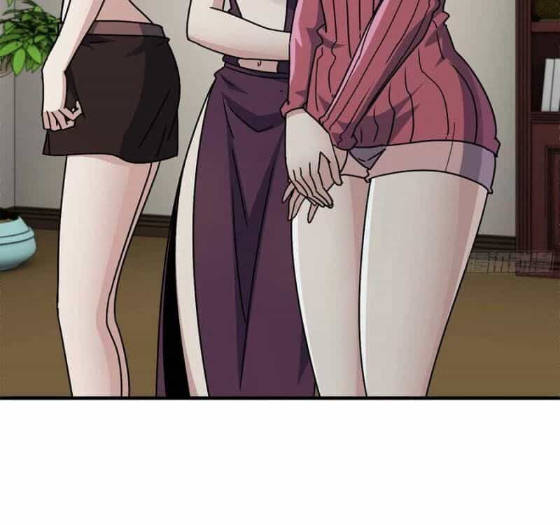 Tôi Chuyển Vàng Tại Mạt Thế - Chương 72 - ảnh 2