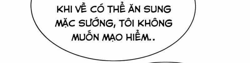Tôi Chuyển Vàng Tại Mạt Thế - Chương 73 - ảnh 13