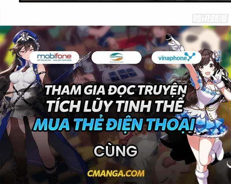 Tôi Chuyển Vàng Tại Mạt Thế - Chương 73 - ảnh 36