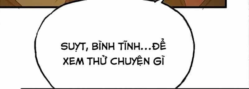 Tôi Chuyển Vàng Tại Mạt Thế - Chương 74 - ảnh 2