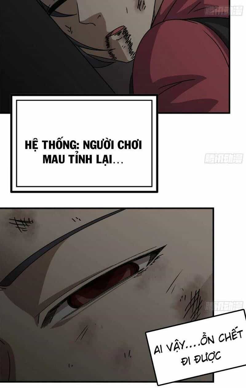 Tôi Chuyển Vàng Tại Mạt Thế - Chương 76 - ảnh 14
