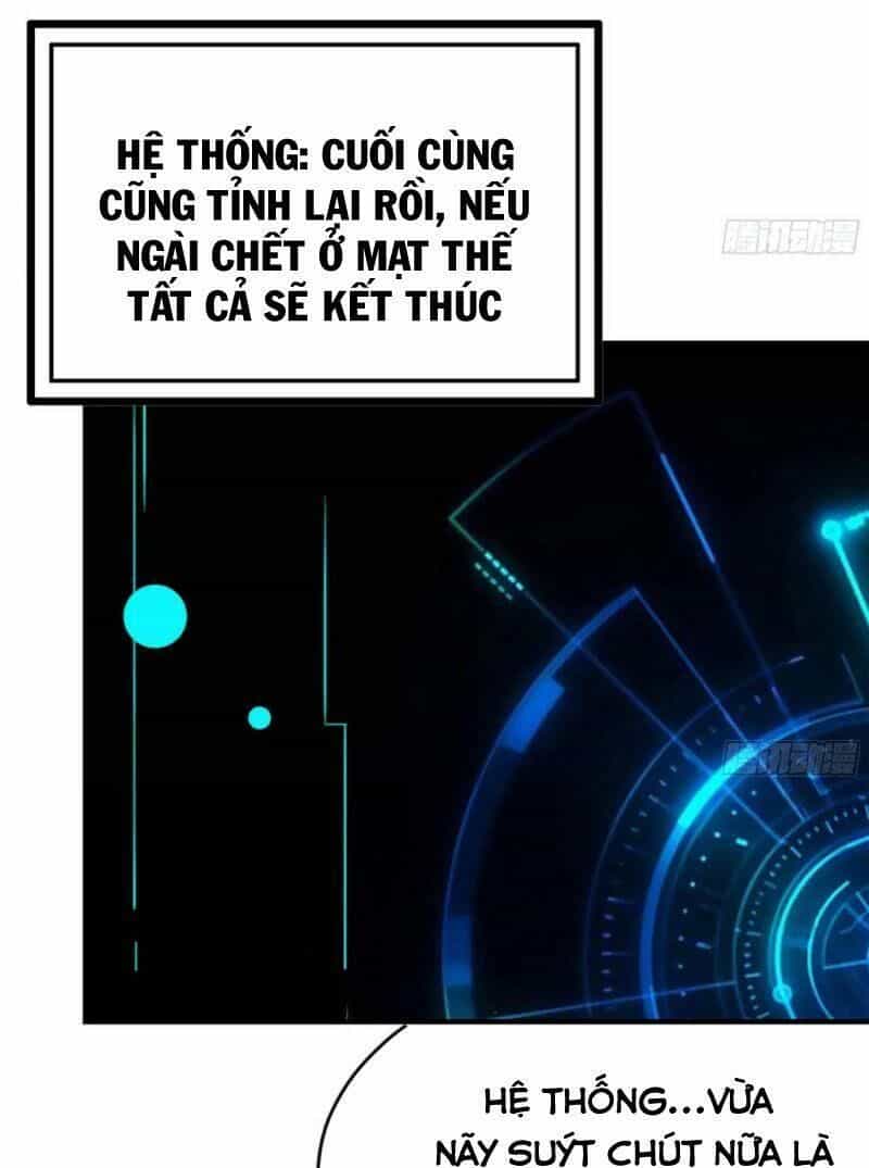 Tôi Chuyển Vàng Tại Mạt Thế - Chương 76 - ảnh 15